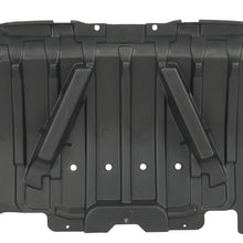 For 2003-2012 Land Rover Range Rover L322 Under Engine Cover Mud Splash Guard