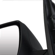 6Pin Driver Side Mirror For Kia Optima 2014-2015 Heated Turn Signal Light Manual