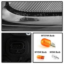 Left Driver Side For 2009-2017 Infiniti FX35 FX50 QX70 w/o Sport Pkg Non-AFS Headlight Front Lamp