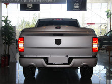 V2 LED Tail Lights For 2002-2006 Dodge Ram 1500 2003-2006 Ram 2500 3500 Pickup