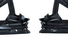 LED Front DRL Daytime Running Light Fog Lamps Turn Signal For KIA RIO 2021-2023