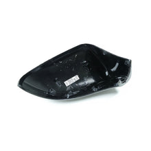 Real Carbon Fiber Mirror Caps Replace for Lexus IS ES GS LS CT RC IS200t IS300 IS350 F Sport 2014-2020