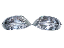 Matte Chrome Mirror Cover Caps Replace For AUDI A7 C7 S7 RS7 2012-2018