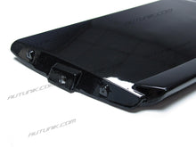 Glossy Black Rear Roof Spoiler Wing for Mercedes Benz GLA X156 GLA180 GLA200 GLA250 GLA45 2014-2020 sp79