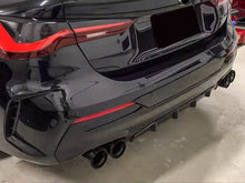 Dual 2.35" Inlet Carbon Exhaust Tip For BMW 3 Series E90 E92 F30 325i 328i 330i 320i 2005-2018
