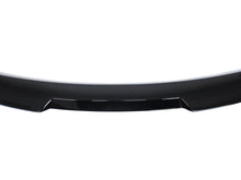 For 2021-2024 BMW G26 430i Gran Coupe I4 Highkick Trunk Spoiler Gloss Black