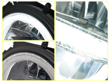 7'' LED Headlights w/Halo + 9'' Brackets for 20181-2024 Jeep Wrangler JL JLU Gladiator