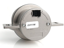 Chronometer Clock Stopwatch for Porsche 911 2012-2015, Macan 2014-2016, Cayenne 2011-2014, Panamera 2010-2016, Cayman Boxster 2013-2016