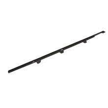Carbon Fiber Look Side Skirt Extension Panels For BMW G20 330i / M340i 2019–2025 M-Sport
