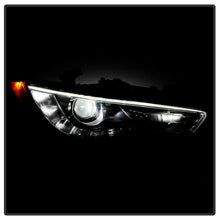 Passenger Right Side For 2019-2020 Infiniti QX60 Factory LED Projector Headlight Headlamp