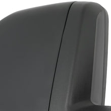 For 2015-2022 Ram Promaster City Non-heated Door Side Rear View Mirror Assembly Manual Right Side