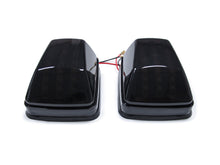Dynamic LED Turn Signal Indicator for Mercedes G Wagon W463 G63 G550 G500 2012-2018 ed29