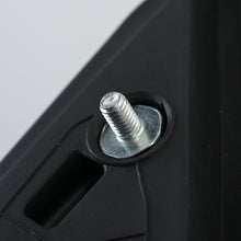 11Pin Passenger Right Side Power Mirror Prime Heated View Camera For Honda Civic Sedan 2016-2021