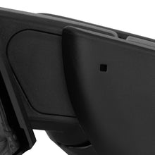 Driver Left Side Door Mirror Power Heat With BSM M-Folding For 2021-2023 Ford F-150