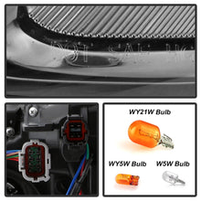 Passenger Right Side For 2009-2017 Infiniti FX35 FX50 QX70 w/ Sport Pkg w/AFS Headlight Front Lamp