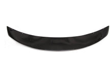 Black Front Lip & Rear Diffuser Spoiler For BMW X5 F15 M-Sport 2015-2018