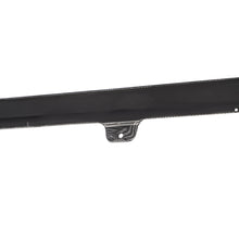 Carbon Fiber Look Side Skirt Extension Panels For BMW G20 330i / M340i 2019–2025 M-Sport