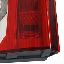 LED Inner Tail Light Left Driver Side for BMW X1 F48 2016 2017 2018