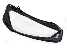 Left Headlight Lens Cover For Mercedes GLE W167 2020–2023 SUV Driver Side