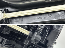 For Mercedes Benz 2017-2020 E-Class E300 E63 W213 LED Headlight Left Driver Side