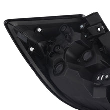 Right / Left Rear Outer Lamp Fit For 2017-2021 Honda Civic Hatchback Tail Light Passenger Or Driver Side