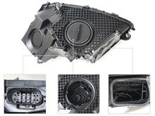 Right RH LED Headlight For 2020-2022 Mercedes-Benz GLC300 GLC X253 C253 W/O AFS Passenger Side