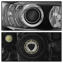 Passenger Right Side Headlight LED DRL Projector For 2013-2015 Lexus ES350 ES300h w/o AFS