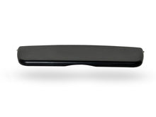 Interior Sun Visor Mirror Cover For Porsche 911 991 718 981 Boxster