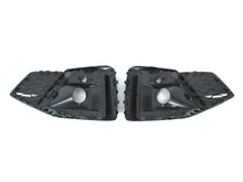 Front Fog Light Grill Cover Bezels for AUDI A5 B9 F5 S5 2020 2021 2022 2024 fg253