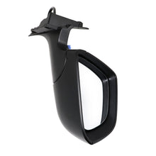 13Pin Right Passenger Power Side Mirror Heated Memory Recall For Tesla Model 3 2017-2021-2023