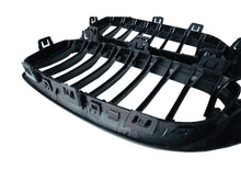 Black Front Kidney Grille For BMW 4-Series F32 F33 F36 M4 F82 F83