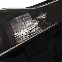 Pair LED Headlight Left+Right Side for 2017-2020 Lexus IS IS300 IS350