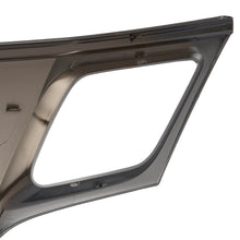 Chrome Front Grille Shell Trims For 2013-2021 Nissan NV200 2.0L #623823LM0A NI1210109