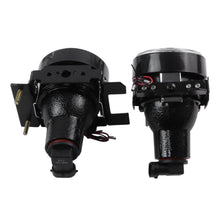 LED Fog Lights & Bezels Cover & Side Marker Lamps w/Wiring For Toyota GT86 Scion FR-S 2012-2016
