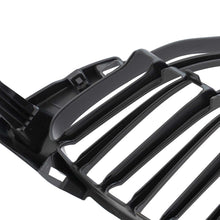 Front Bumper Grille for 2019 2021 Lexus ES ES350 ES300h Assembly no Molding Trim