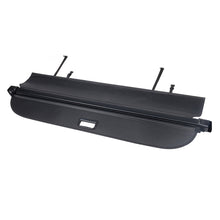 Trunk Retractable Cargo Cover Security Shield For Subaru Outback 2015–2019