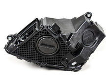 Right RH LED Headlight For 2020-2022 Mercedes-Benz GLC300 GLC X253 C253 W/O AFS Passenger Side