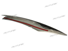 Front Splitter Molding Trims & Fog Light Cover For Mercedes W213 Facelift LCI E350 E450 AMG 2021 2022