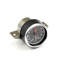 Chronometer Clock Stopwatch for Porsche 911 2012-2015, Macan 2014-2016, Cayenne 2011-2014, Panamera 2010-2016, Cayman Boxster 2013-2016