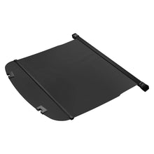 Retractable Cargo Cover Rear Trunk Shield For Mazda CX-5 2017–2025 SUV