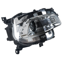 Pair HID Xenon Projector Headlight Headlamp LH+RH For 2014-2018 JEEP Cherokee