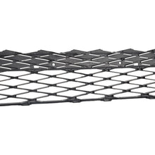 For 2015 2016 2017 Lexus NX200T F Sport Front Bumper Upper Grille Grill 53111-78020