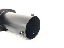 Chrome Exhaust Tips Pipes for Lexus LS600h Mercedes BMW Porsche