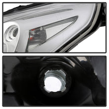 For Infiniti 2010-2013 G37 / 11-12 G25 4-Door Sedan HID/Xenon Projector Headlights Left+Right