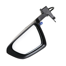 13Pin Right Passenger Power Side Mirror Heated Memory Recall For Tesla Model 3 2017-2021-2023