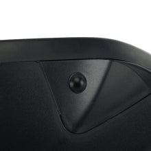 11Pin Passenger Right Side Power Mirror Prime Heated View Camera For Honda Civic Sedan 2016-2021