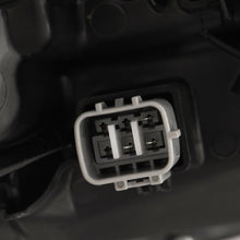 Left/Right Side Front Lamp For 2011-2017 Lexus CT200h Halogen Headlight Assembly Driver Or Passenger LX2502151
