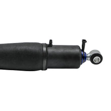 Pair Rear Air Suspension Strut Shocks For GMC Chevy Cadillac Escalade 2000-2013