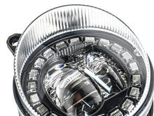 2pcs LED Fog Lights for Toyota Tacoma 4Runner Tundra RAV4 2012-2021 Driving Lamps