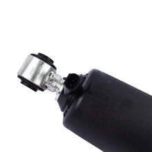 Pair Rear Air Suspension Strut Shocks For Chevrolet Tahoe Cadillac ESCALADE